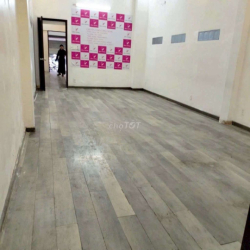 CHO THUÊ NHÀ MẶT TIỀN NGUYỄN VĂN KHỐI P8 GÒ VẤP