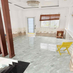 CHO THUÊ NHÀ PHỐ LIỀN KỀ ĐẸP MỚI