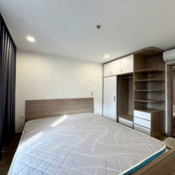 Căn hộ 2pn2wc 67m Full nội thất giá 8tr500 - Khu Origami VHGP