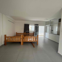 Cho Thuê Nhà Trệt Lầu Chung Cư Nam Long II Central Lake