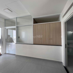 Cho Thuê Nhà Trệt Lầu Chung Cư Nam Long II Central Lake