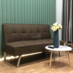 cho thuê nhà hẽm 102 Nguyễn Tât Thành thông Đinh Núp