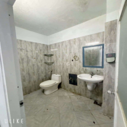 Nhà 1 trệt 1 lửng đường 1B KDC vĩnh lộc BHH B bình tân