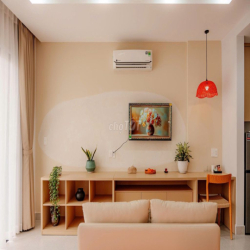 Hệ thống 10 CHDV trống lại phòng ban công, cửa sổ giá từ 5-6trxx
