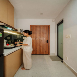 Hệ thống 10 CHDV trống lại phòng ban công, cửa sổ giá từ 5-6trxx