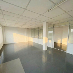 🏣[7mx28m]Nhà MT Đường số 1, Cư xá đô thành, p Bàn Cờ, Q3 cũ❌Cho thuê !