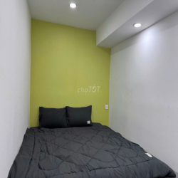 Chính chủ cho thuê căn 2PN Botanica Premier Hồng Hà 14tr/th full nt