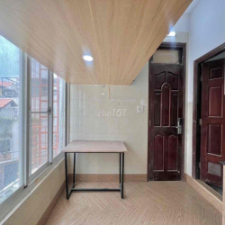 ✨✨Duplex Cửa Sổ Thoáng Thang Máy Full NT khu Sân Bay giáp Nguyễn Kiệm