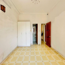 🛑CHO THUÊ NGUYÊN CĂN BIỆT THỰ DƯƠNG QUÃNG HÀM🛑7x20m TRỆT 2 LẦU ST 4PN 