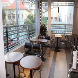 SIÊU PHẨM 3 MẶT TIỀN LÊ THỊ RIÊNG, BẾN THÀNH, Q1 – HIẾM CÓ