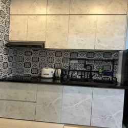 Chính chủ cho thuê căn 2PN Botanica Premier Hồng Hà 14tr/th full nt