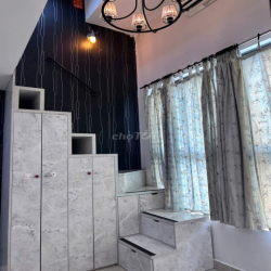 Chính chủ cho thuê căn 2PN Botanica Premier Hồng Hà 14tr/th full nt