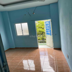 Chính chủ cho Thuê Ng Căn 2PN,2WC 67/8/10 Ng Quý Yêm, P. An Lạc, B Tân