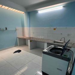 Chính chủ cho Thuê Ng Căn 2PN,2WC 67/8/10 Ng Quý Yêm, P. An Lạc, B Tân