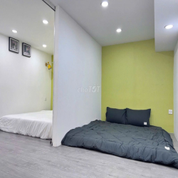 Chính chủ cho thuê căn 2PN Botanica Premier Hồng Hà 14tr/th full nt