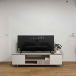 Cho thuê 61m2 2pn1wc chung cư akari city