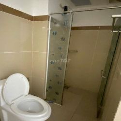 Chung cư Era Town 85m2 cho thuê nhà trống 8 triệu/tháng