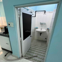 Chính chủ cho Thuê Ng Căn 2PN,2WC 67/8/10 Ng Quý Yêm, P. An Lạc, B Tân