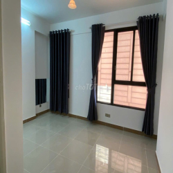Chung cư Era Town 85m2 cho thuê nhà trống 8 triệu/tháng