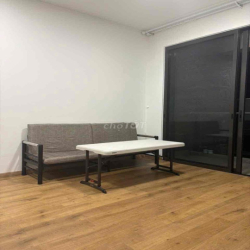 Cho thuê 61m2 2pn1wc chung cư akari city