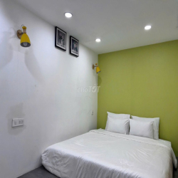 Chính chủ cho thuê căn 2PN Botanica Premier Hồng Hà 14tr/th full nt