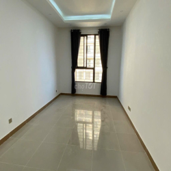 Chung cư Era Town 85m2 cho thuê nhà trống 8 triệu/tháng
