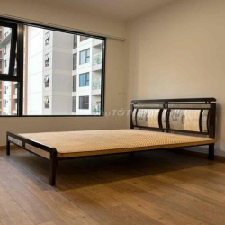Cho thuê 61m2 2pn1wc chung cư akari city