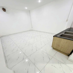 Nhà thuê Mặt Tiền Trần Thủ Độ. Quận Tân Phú (3pn, 2wc). Dtsd 160m2