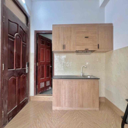 ✨✨Duplex Cửa Sổ Thoáng Thang Máy Full NT khu Sân Bay giáp Nguyễn Kiệm