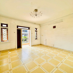 🛑CHO THUÊ NGUYÊN CĂN BIỆT THỰ DƯƠNG QUÃNG HÀM🛑7x20m TRỆT 2 LẦU ST 4PN 