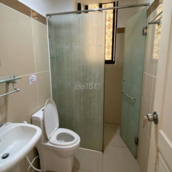 Chung cư Era Town 85m2 cho thuê nhà trống 8 triệu/tháng