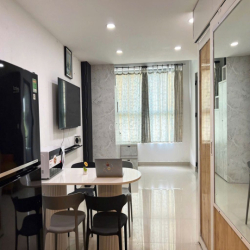 Chính chủ cho thuê căn 2PN Botanica Premier Hồng Hà 14tr/th full nt