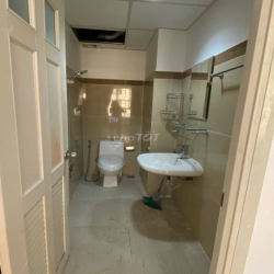 Chung cư Era Town 85m2 cho thuê nhà trống 8 triệu/tháng