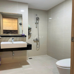 Chính chủ cho thuê căn 2PN Botanica Premier Hồng Hà 14tr/th full nt