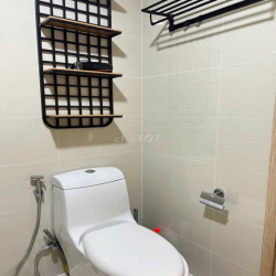 Chính chủ cho thuê căn 2PN Botanica Premier Hồng Hà 14tr/th full nt