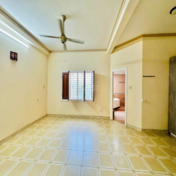 🛑CHO THUÊ NGUYÊN CĂN BIỆT THỰ DƯƠNG QUÃNG HÀM🛑7x20m TRỆT 2 LẦU ST 4PN 