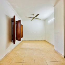 🛑CHO THUÊ NGUYÊN CĂN BIỆT THỰ DƯƠNG QUÃNG HÀM🛑7x20m TRỆT 2 LẦU ST 4PN 