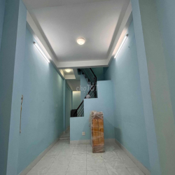 Chính chủ cho Thuê Ng Căn 2PN,2WC 67/8/10 Ng Quý Yêm, P. An Lạc, B Tân