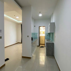 Chung cư Era Town 85m2 cho thuê nhà trống 8 triệu/tháng