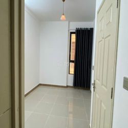 Chung cư Era Town 85m2 cho thuê nhà trống 8 triệu/tháng