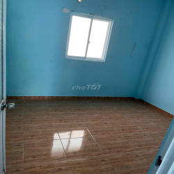Chính chủ cho Thuê Ng Căn 2PN,2WC 67/8/10 Ng Quý Yêm, P. An Lạc, B Tân