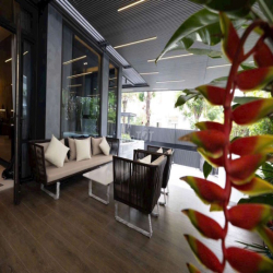 CHO THUÊ BIỆT THỰ GÓC 2 MẶT TIỀN – 59 HƯNG THÁI 2, PHÚ MỸ HƯNG Q7