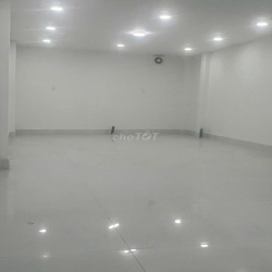 Cho Thuê Mặt Tiền 224 Võ Văn Ngân Thủ Đức 8 Phòng, 4WC, 322m2 Nền