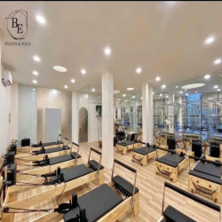 🏢 Cho Thuê Biệt Thự Đường Hai Bà Trưng Quận 3 Ngang 15M