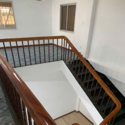 Cho Thuê Mặt Tiền 224 Võ Văn Ngân Thủ Đức 8 Phòng, 4WC, 322m2 Nền