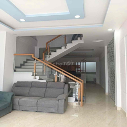 🎀🎀CHO THUÊ NHÀ ĐƯỜNG XE HƠI THÔNG 4PN 3WC GIÁ 20TR✨✨✨