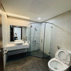 🏙️ CHO THUÊ CĂN HỘ HUD BUILDING – 04 NGUYỄN THIỆN THUẬT