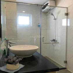 CHO THUÊ NHÀ FULL NT KDC MELOSA KHANG ĐIỀN Q9