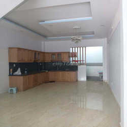 🎀🎀CHO THUÊ NHÀ ĐƯỜNG XE HƠI THÔNG 4PN 3WC GIÁ 20TR✨✨✨