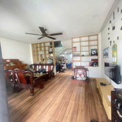 CHÍNH CHỦ CHO THUÊ NHÀ NGUYÊN CĂN ĐƯỜNG SỐ 6, NGUYỄN DUY TRINH, Q9